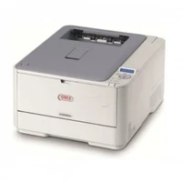 Tonerji za printer OKI C 330 dn