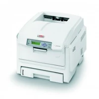 Tonerji za printer OKI C 5650