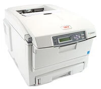 Tonerji za printer OKI C 5650 N