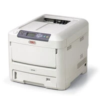 Tonerji za printer OKI C 710