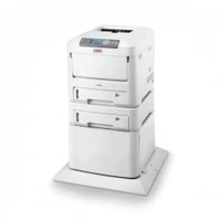 Tonerji za printer OKI C 710 C DTN