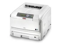 Tonerji za printer OKI C 810