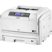 Tonerji za printer OKI C 830