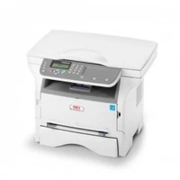 Tonerji za printer OKI MB260