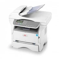 Tonerji za printer OKI MB280