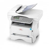 Tonerji za printer OKI MB290