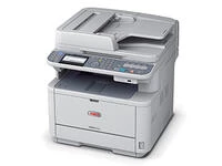 Tonerji za printer OKI MB451 DNW