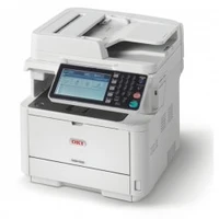 Tonerji za printer OKI MB492 DN