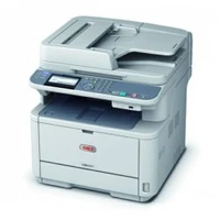 Tonerji za printer OKI MB 441