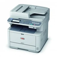 Tonerji za printer OKI MB 451