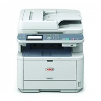 Tonerji za printer OKI MB 461