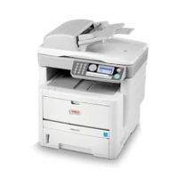 Tonerji za printer OKI MB 470