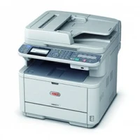 Tonerji za printer OKI MB 471