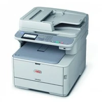 Tonerji za printer OKI MC 352 DN