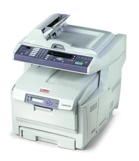 Tonerji za printer OKI MC 560