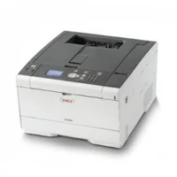 Tonerji za printer OKI C 532DN