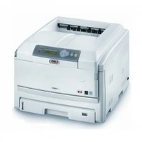 Tonerji za printer OKI C 800