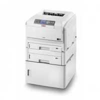 Tonerji za printer OKI C 830C dtn