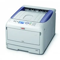 Tonerji za printer OKI C 831C DTN