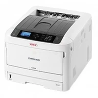 Tonerji za printer OKI C 844dnw