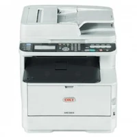 Tonerji za printer OKI MC 363DN
