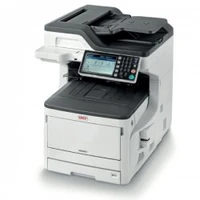 Tonerji za printer OKI MC 853 Series
