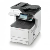 Tonerji za printer OKI MC 873