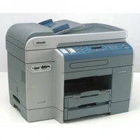 Kartuše za printer Olivetti J-Color MF 260