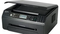 Tonerji za printer Panasonic KX MB1500
