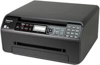 Tonerji za printer Panasonic KX MB1520