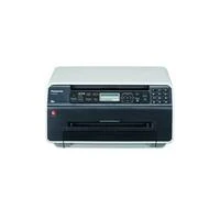 Tonerji za printer Panasonic KX MB1520 CX