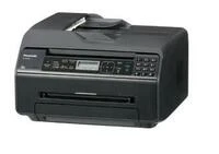 Tonerji za printer Panasonic KX MB1530