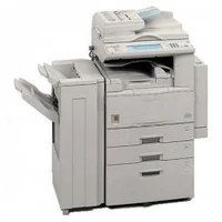 Tonerji za printer Ricoh Aficio 1027