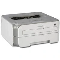 Tonerji za printer Ricoh Aficio 1210