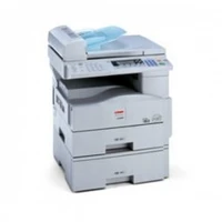 Tonerji za printer Ricoh Aficio 1500