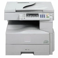 Tonerji za printer Ricoh Aficio 1515