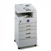 Tonerji za printer Ricoh Aficio 2015