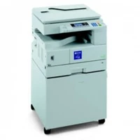 Tonerji za printer Ricoh Aficio 2016