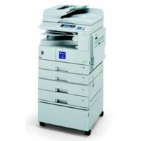 Tonerji za printer Ricoh Aficio 2020