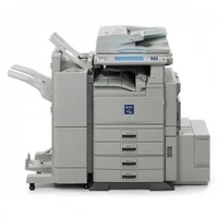 Tonerji za printer Ricoh Aficio 2035