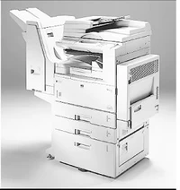 Tonerji za printer Ricoh Aficio 270
