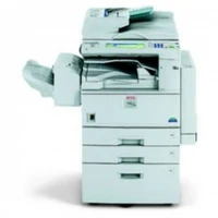 Tonerji za printer Ricoh Aficio 3025