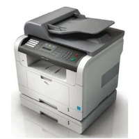 Tonerji za printer Ricoh Aficio 3200 SF