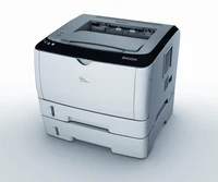 Tonerji za printer Ricoh Aficio 3410