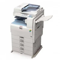 Tonerji za printer Ricoh Aficio MPC 2550