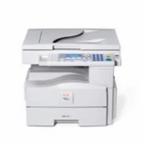Tonerji za printer Ricoh Aficio MP 161