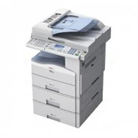 Tonerji za printer Ricoh Aficio MP 171