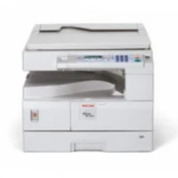 Tonerji za printer Ricoh Aficio MP 2000