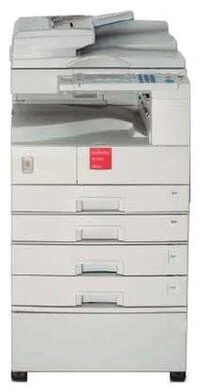 Tonerji za printer Ricoh Aficio MP 2000 LN
