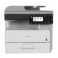 Tonerji za printer Ricoh Aficio MP 301SP